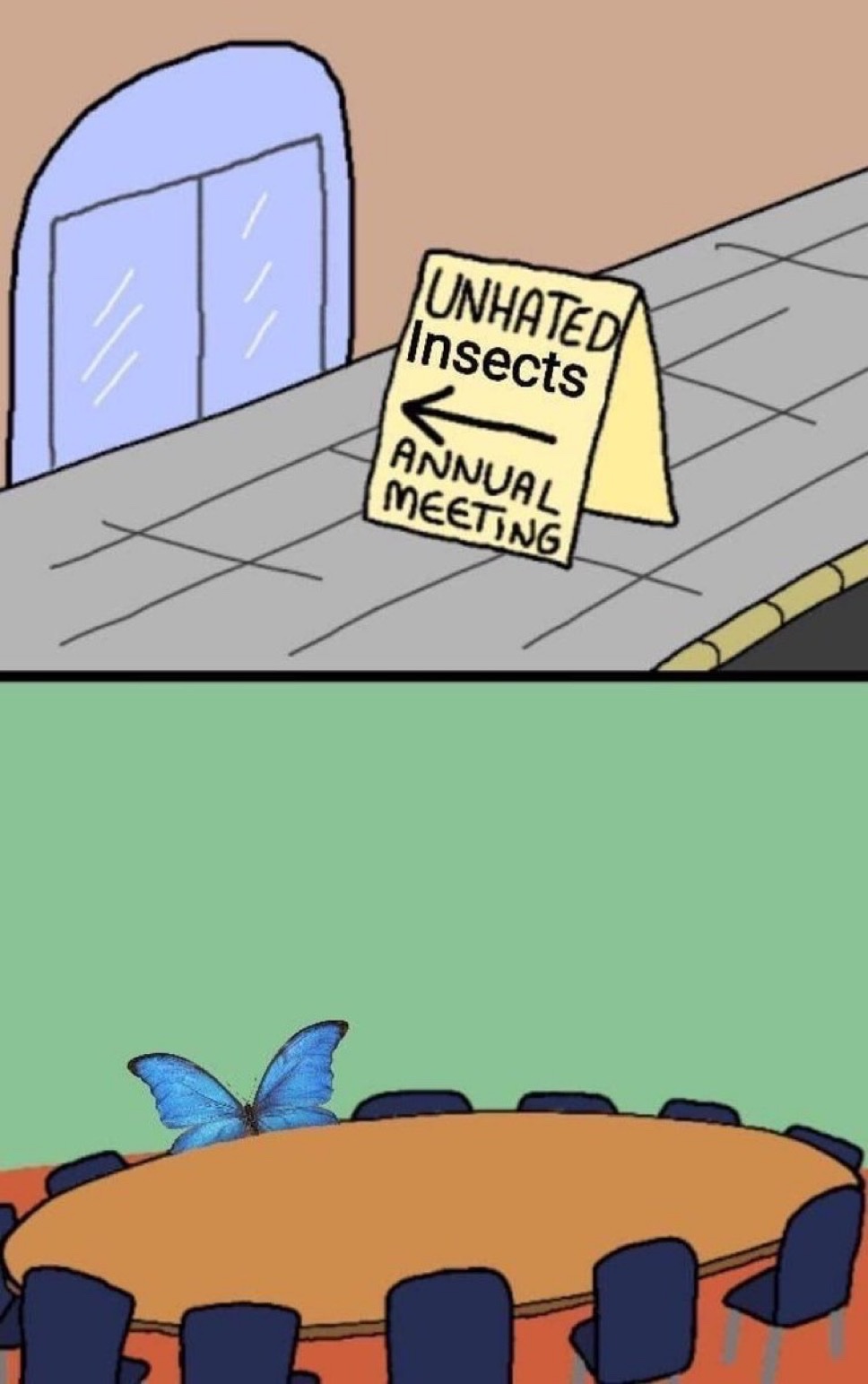 upload-1767832557389.jpg