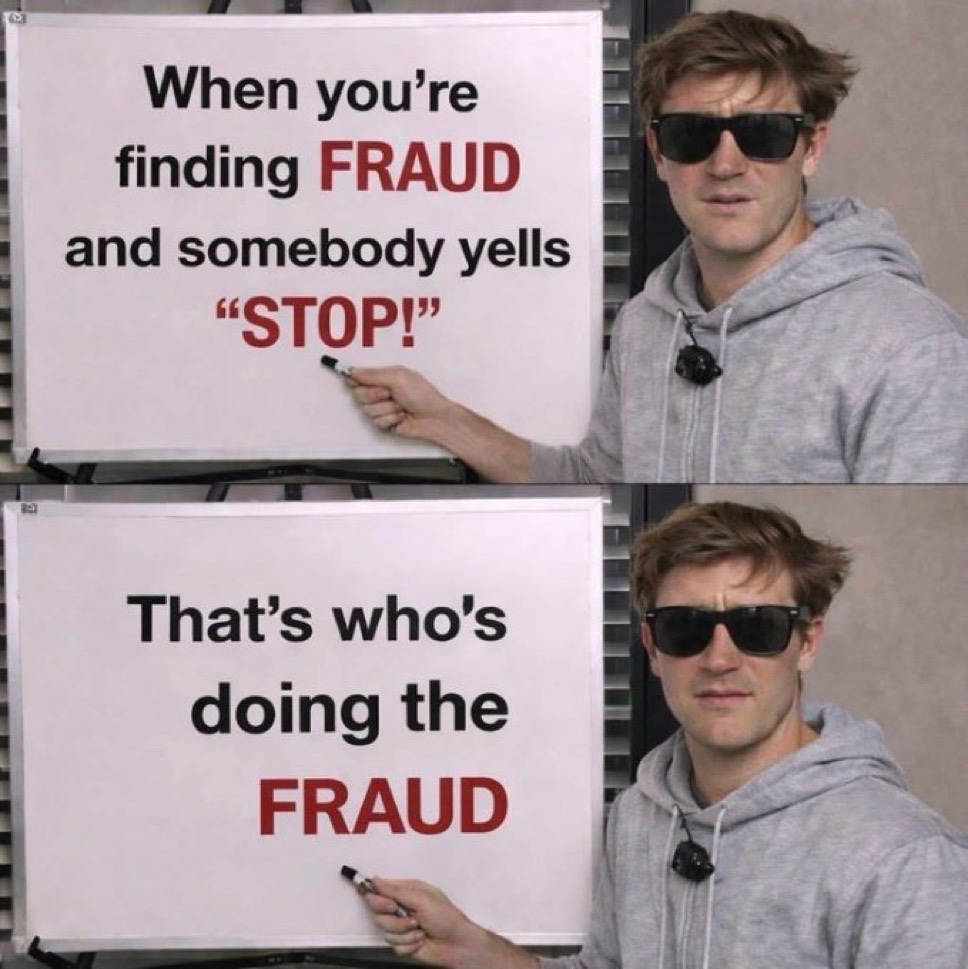upload-1767839536656.jpg