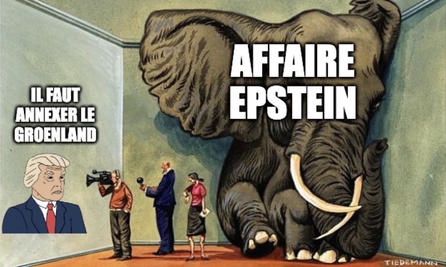 upload-1767839673606.jpg