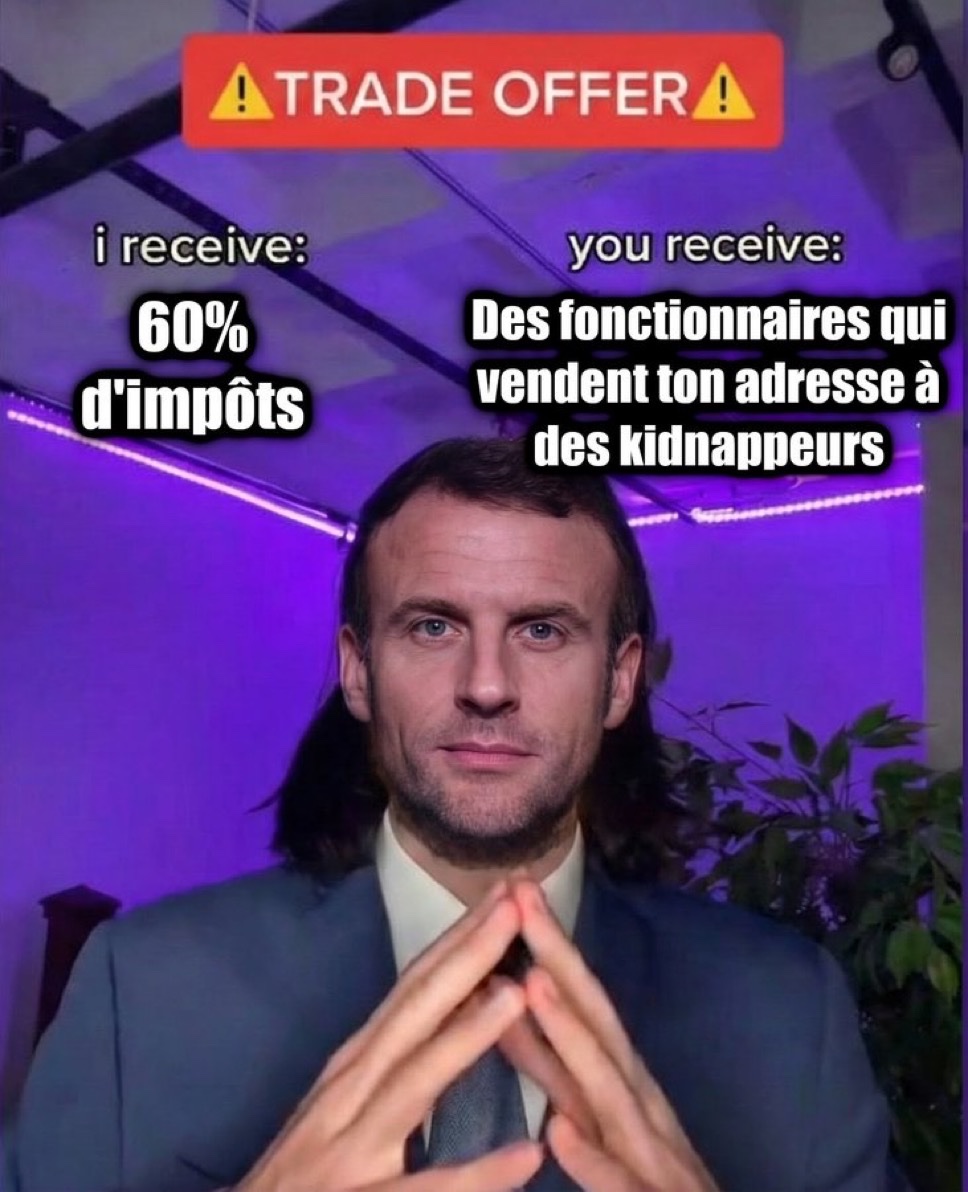 upload-1767920584247.jpg