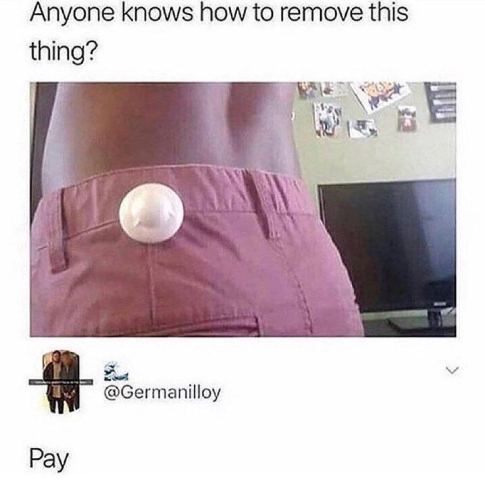 upload-1767922917201.jpg