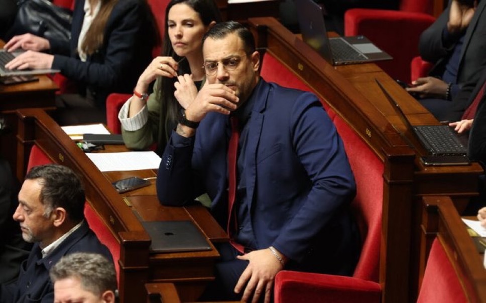 upload-1768004329107.jpg