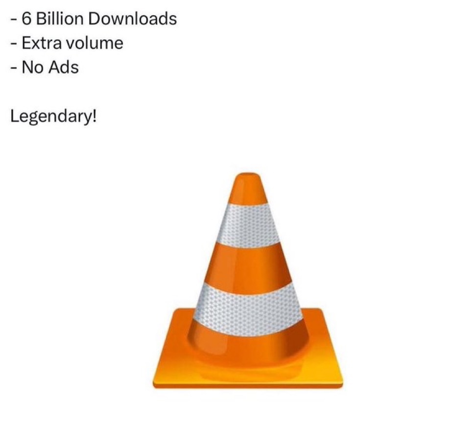 upload-1768100838971.jpg