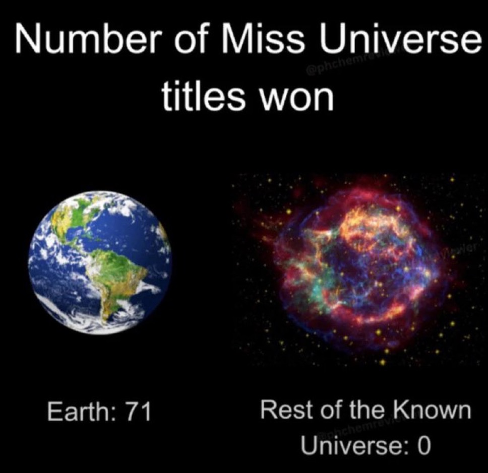 upload-1768160521751.jpg
