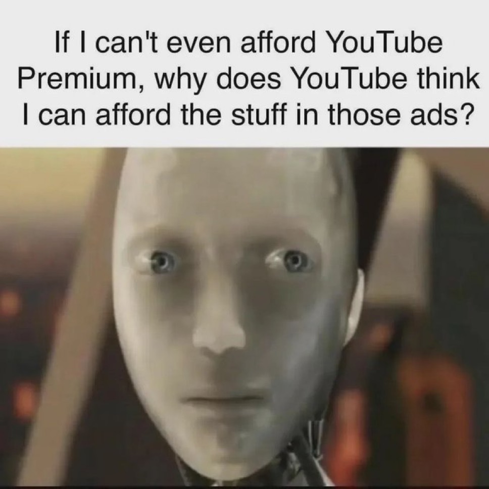 upload-1768187269022.jpg