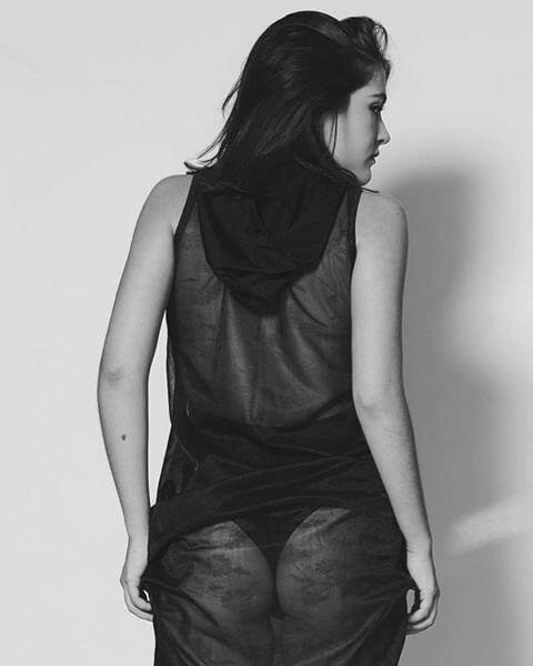 Isabelle Fuhrman