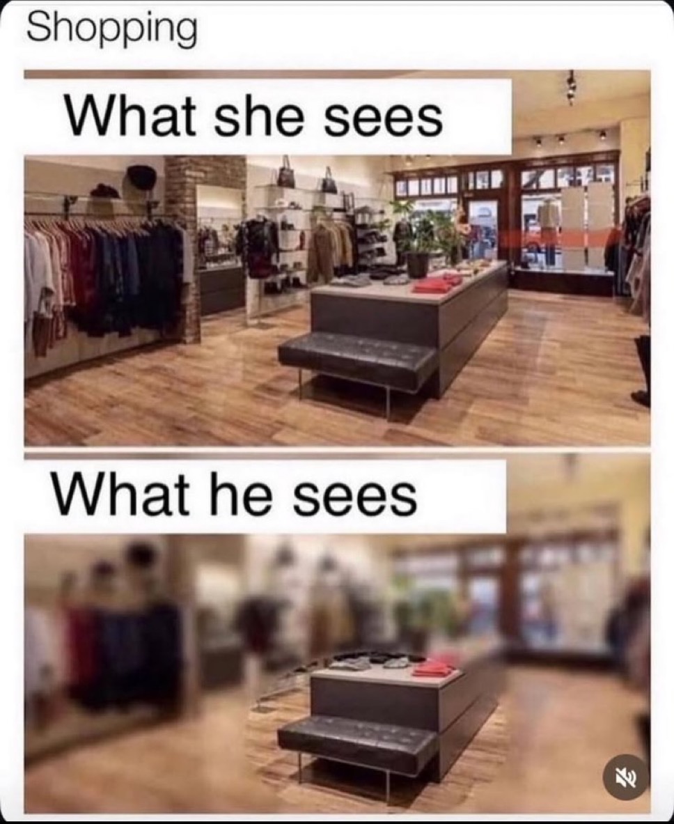 upload-1768262666230.jpg