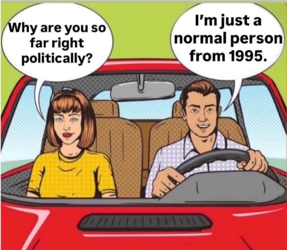 upload-1768262886247.jpg