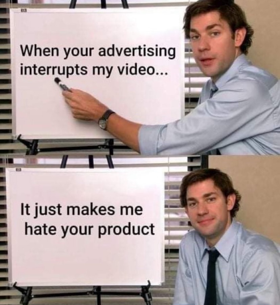 upload-1768298424284.jpg