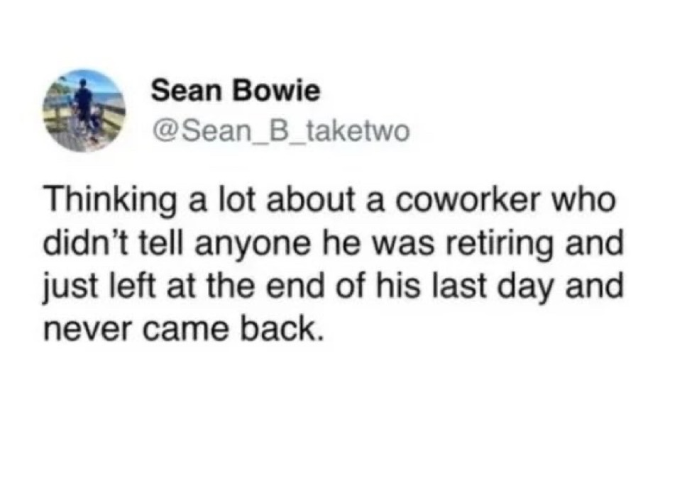 upload-1768518968673.jpg