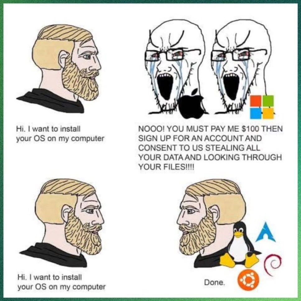 upload-1768526252182.jpg