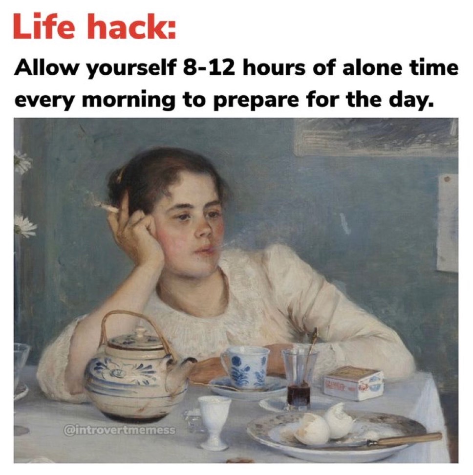 upload-1768616980190.jpg