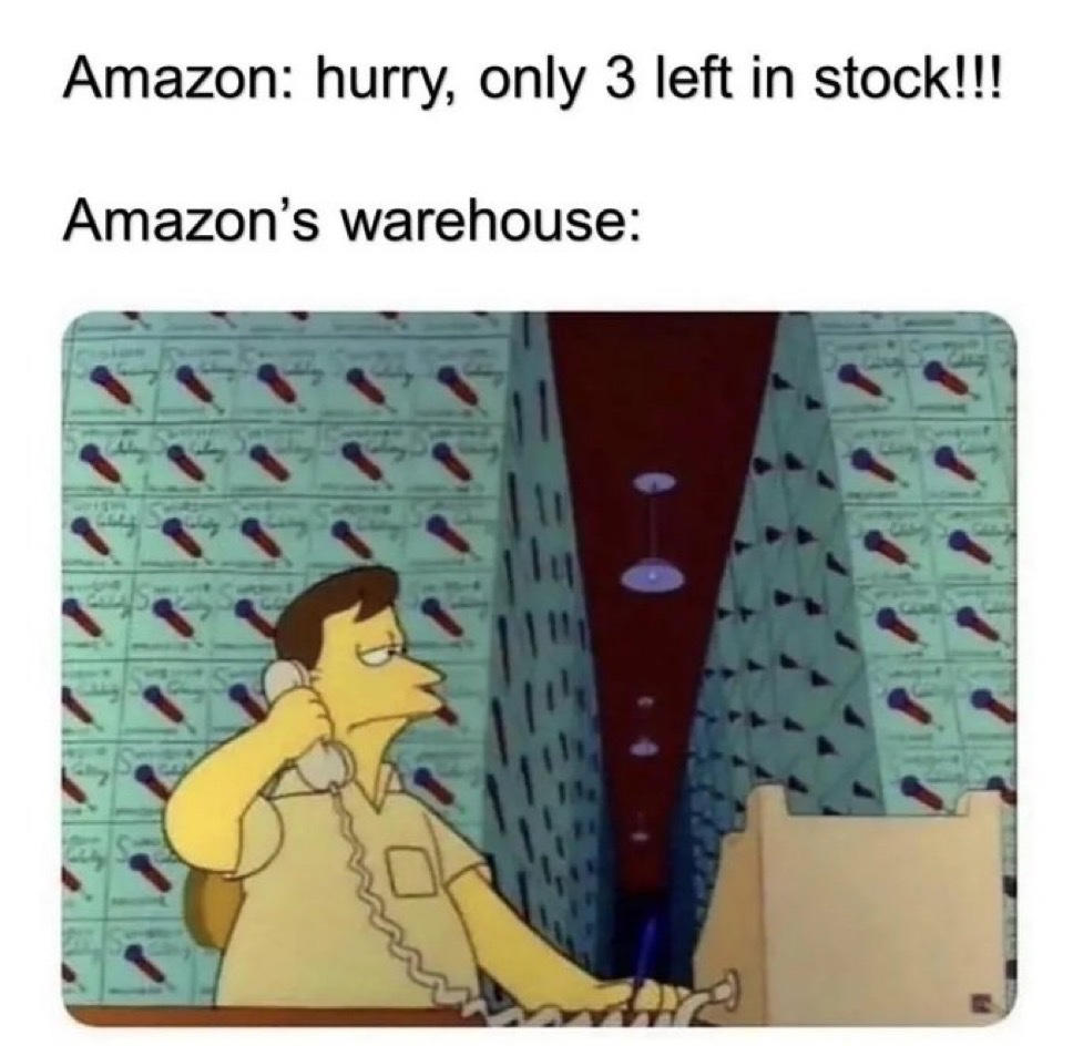 upload-1768686563496.jpg
