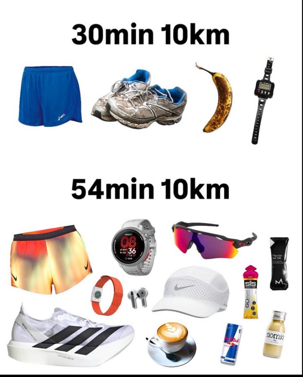 upload-1768768866011.jpg