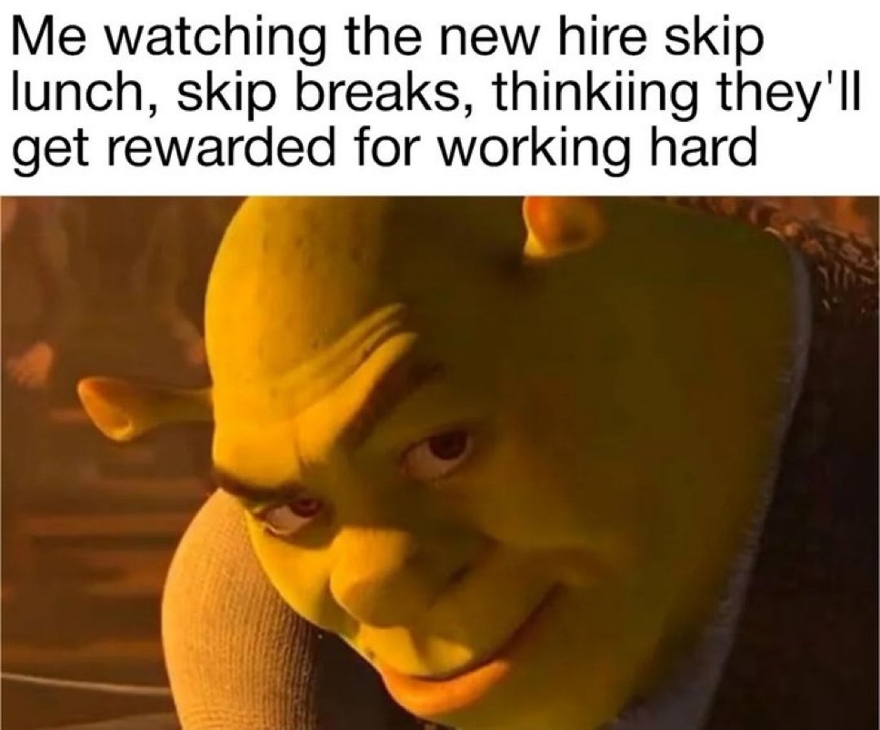 upload-1768773735412.jpg