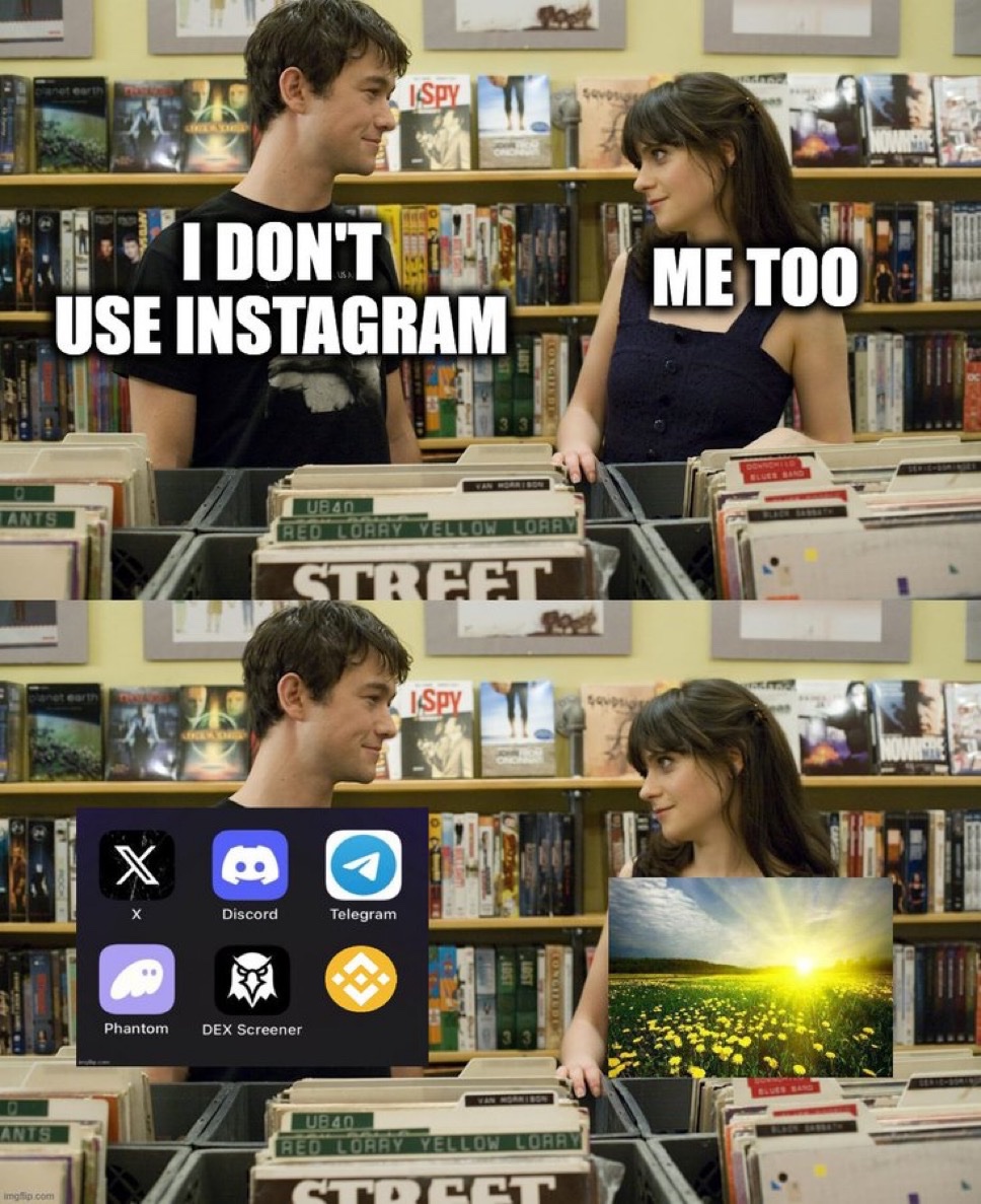 upload-1768777098688.jpg