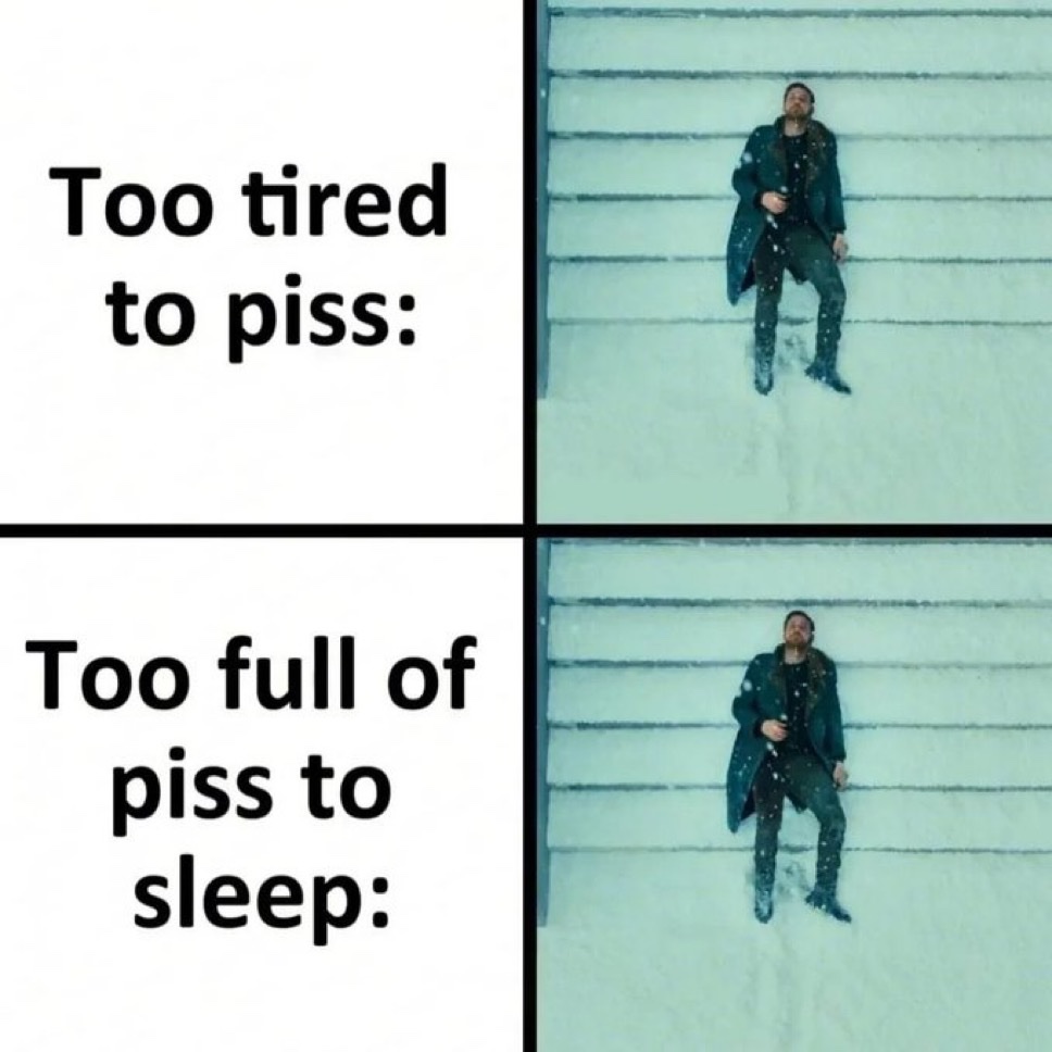 upload-1768780807255.jpg
