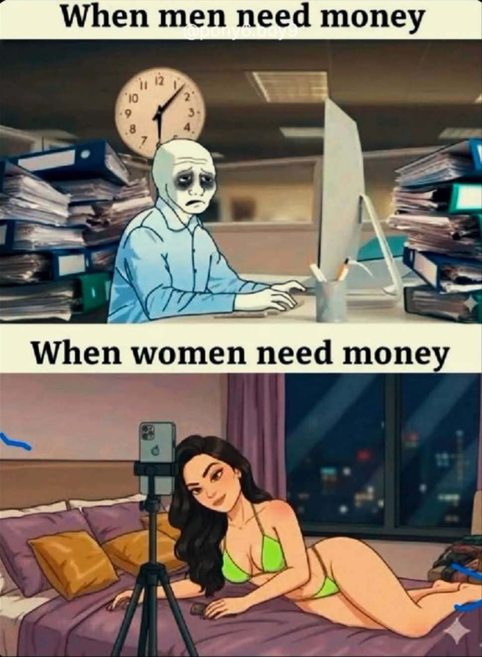 upload-1768787957928.jpg