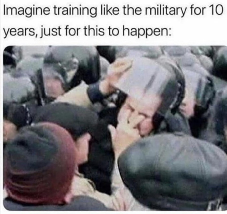 upload-1768860376984.jpg
