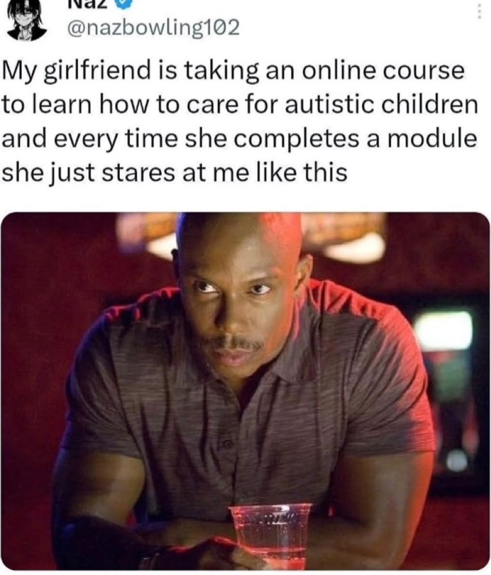 upload-1768872864189.jpg