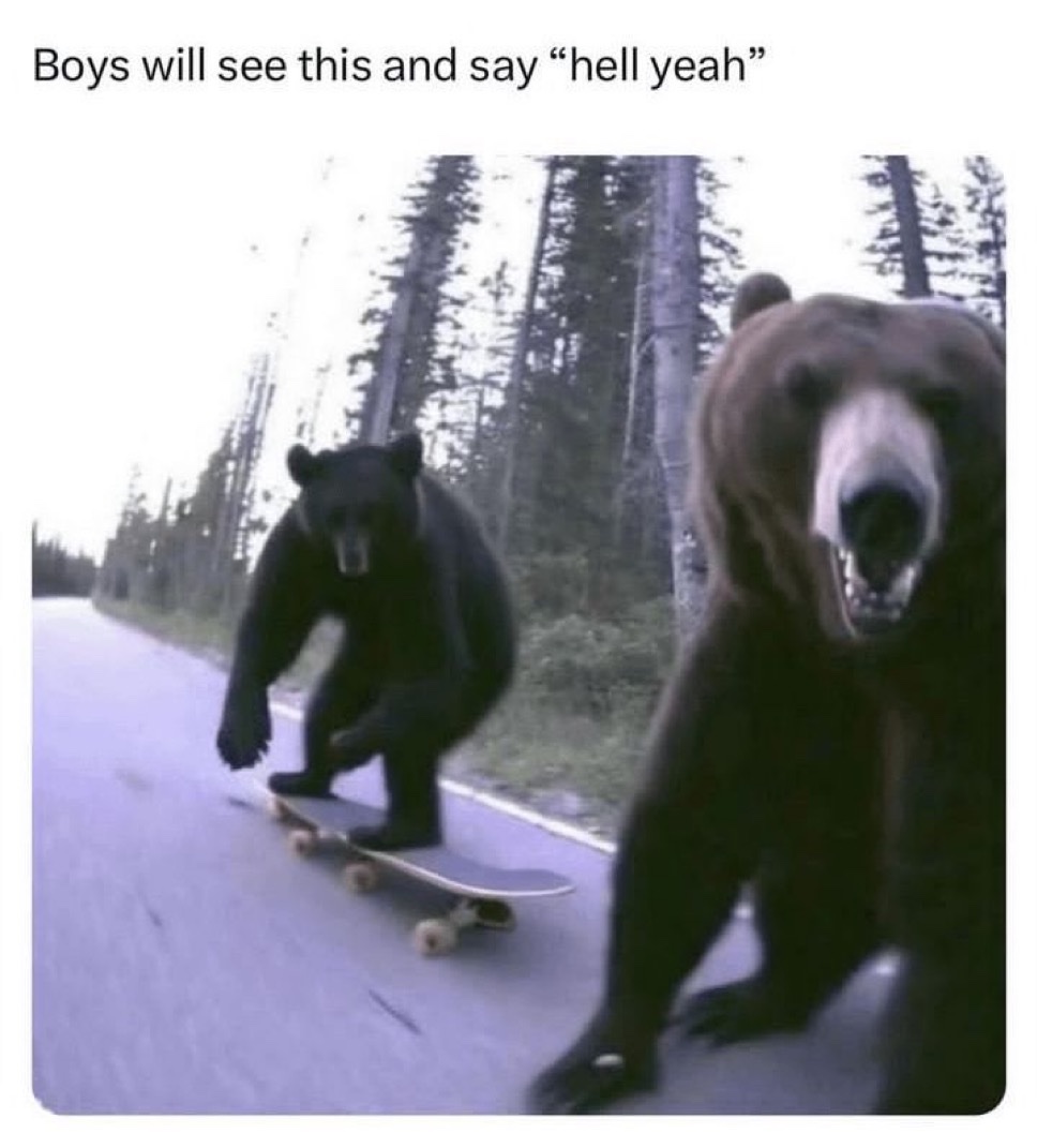 upload-1768873359561.jpg