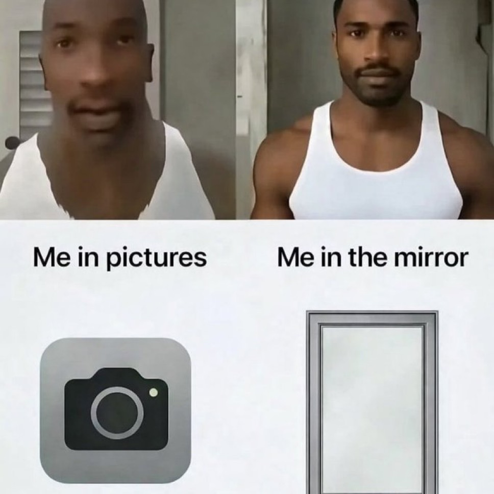 upload-1768874595710.jpg