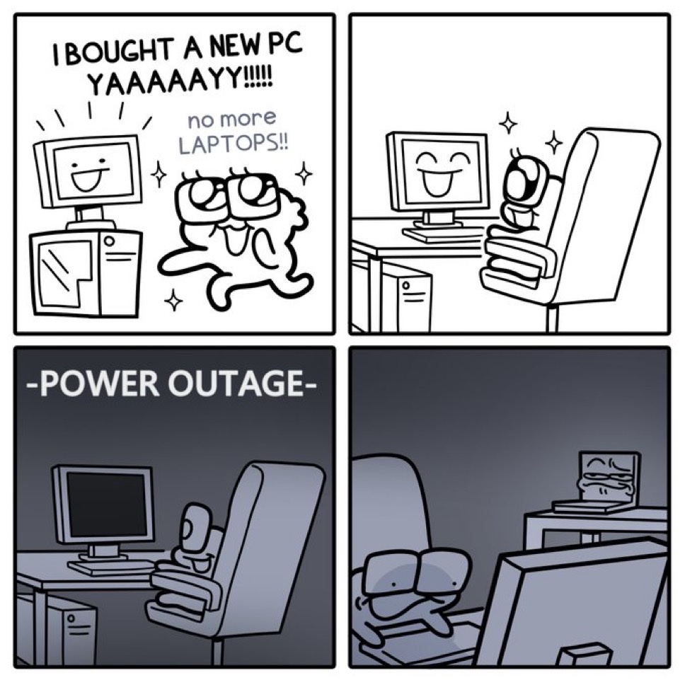 upload-1768876257893.jpg