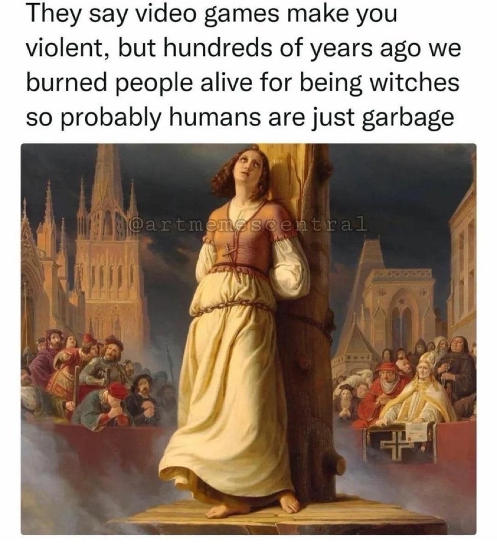 upload-1769113113591.jpg