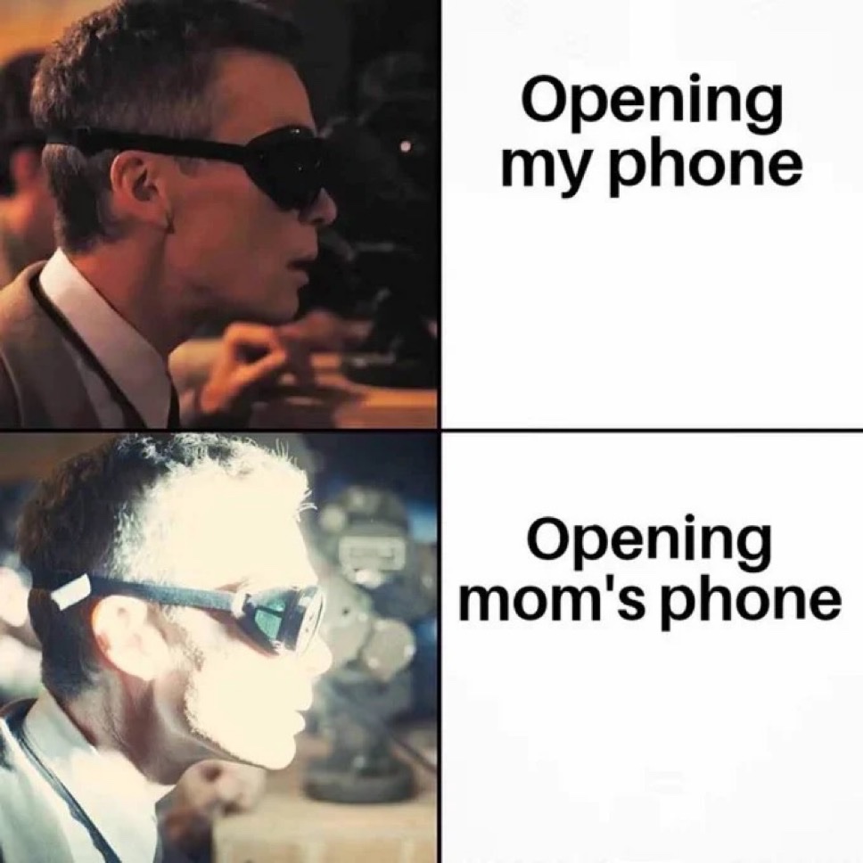 upload-1769113978967.jpg