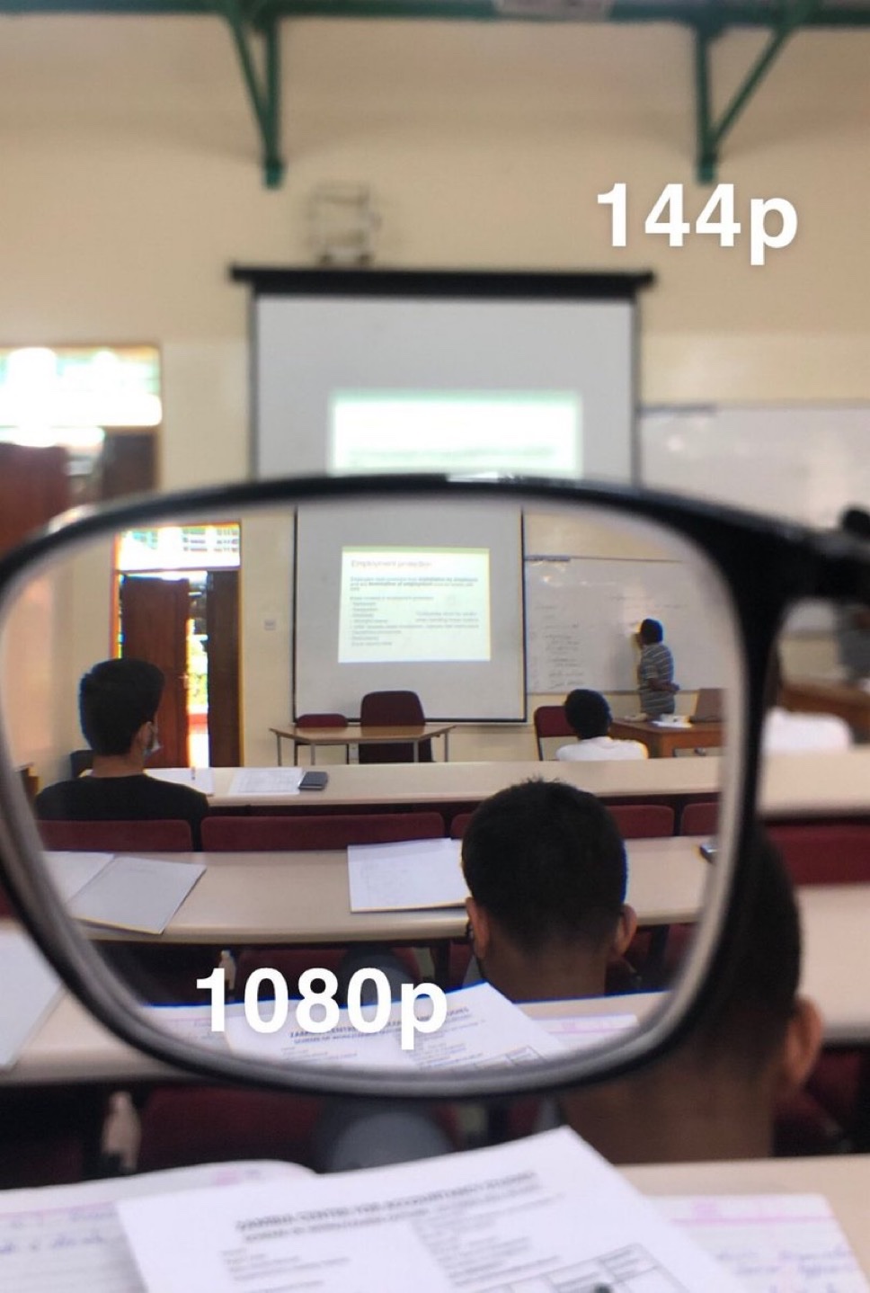 upload-1769114818860.jpg