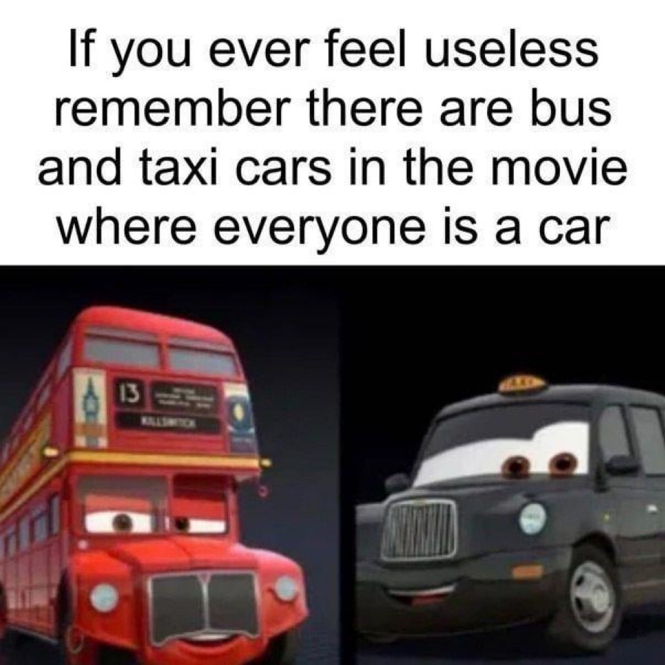 upload-1769247934560.jpg