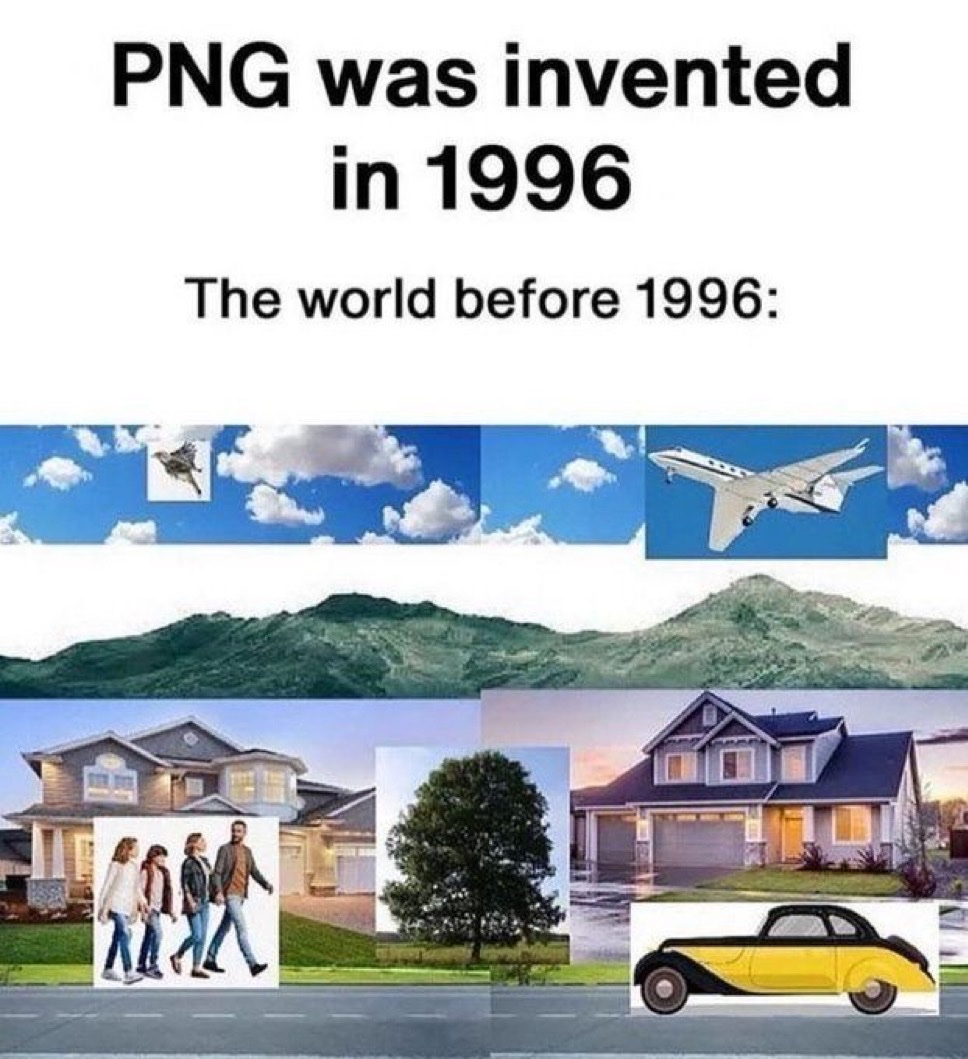 upload-1769249575575.jpg