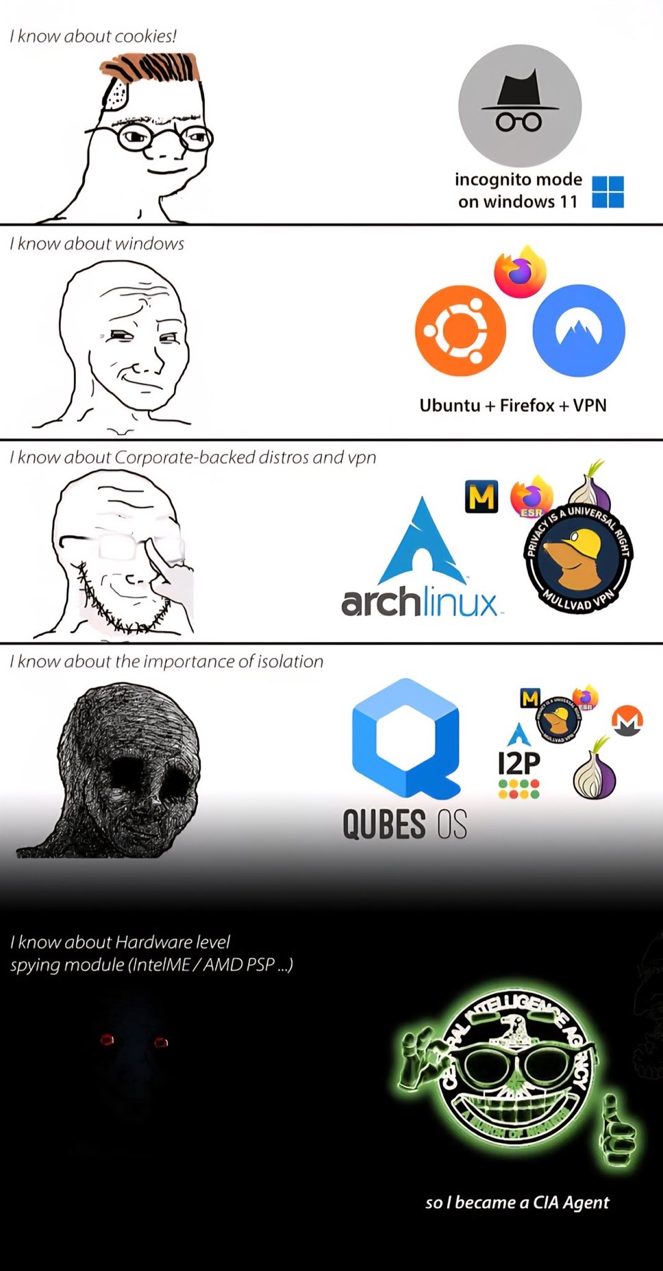 upload-1769629563322.jpg