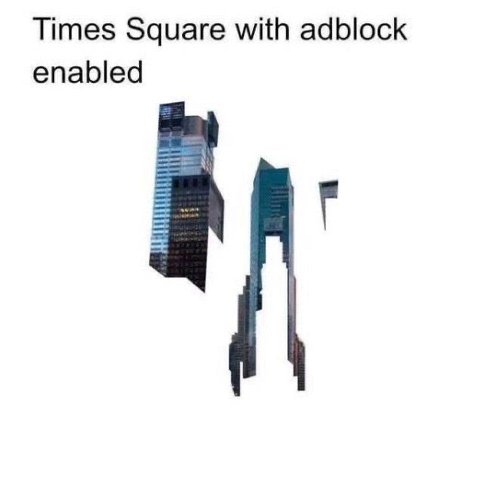 upload-1769701841564.jpg