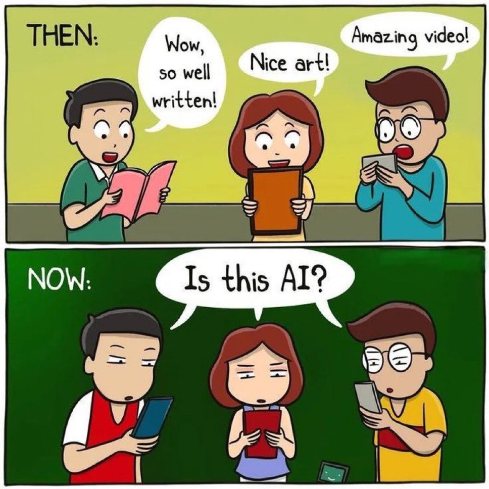 upload-1769786462846.jpg