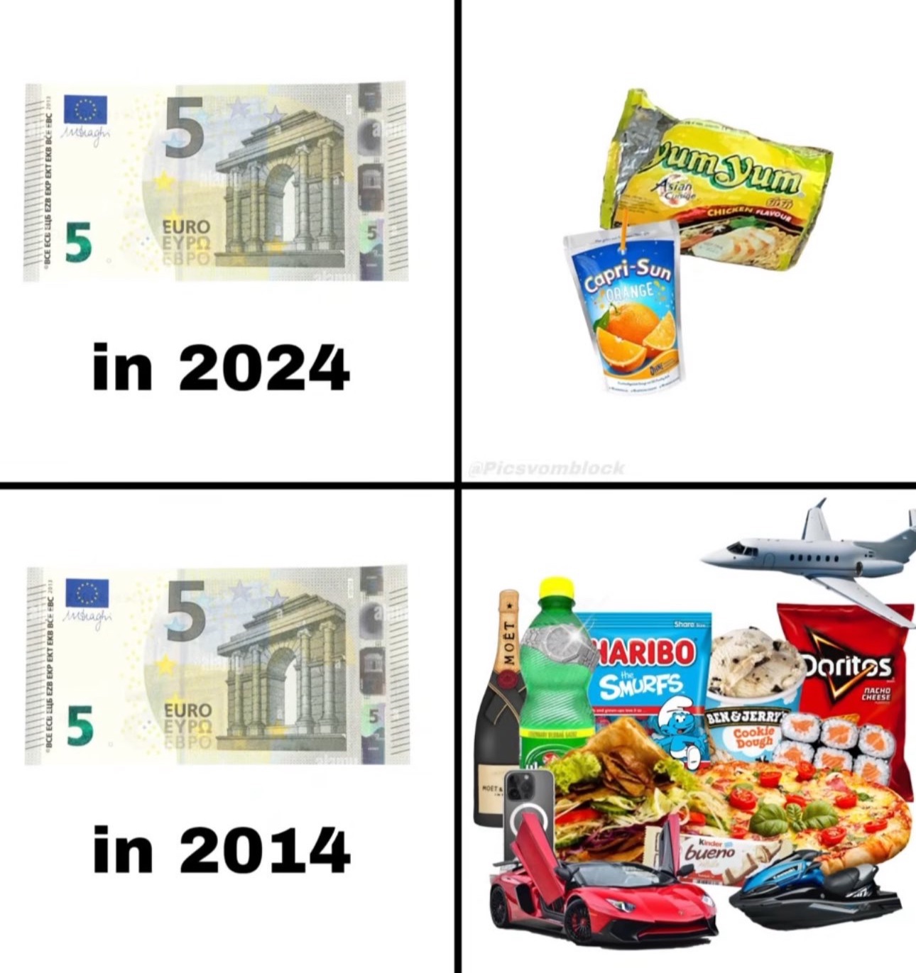 upload-1770458213900.jpg