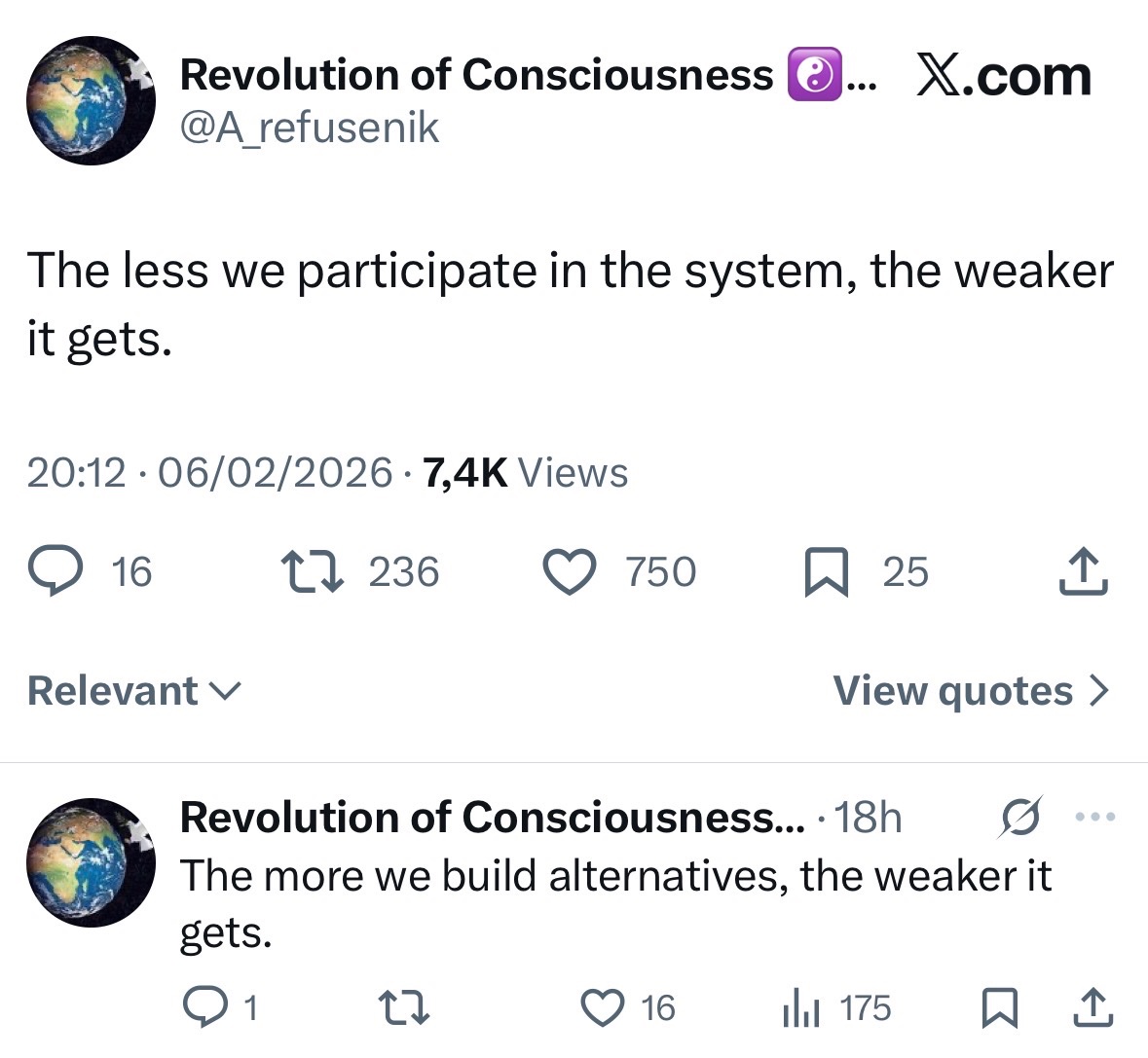upload-1770572661960.jpg
