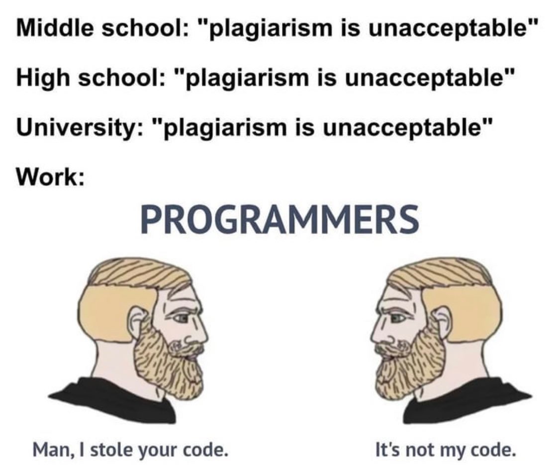 upload-1770657644628.jpg