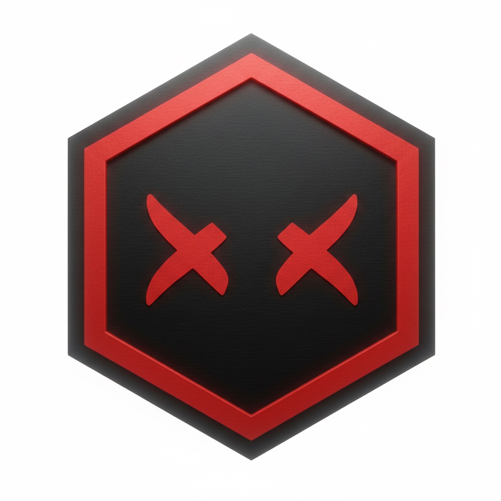 upload-1770899389233.jpg