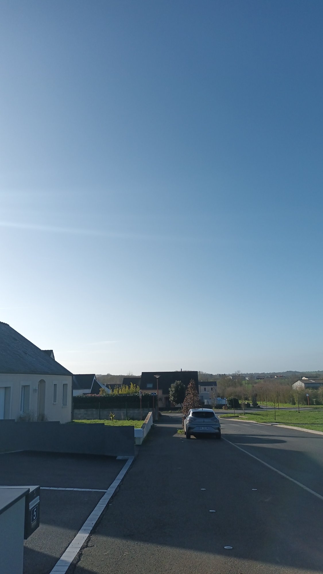 upload-1771322266307.jpg