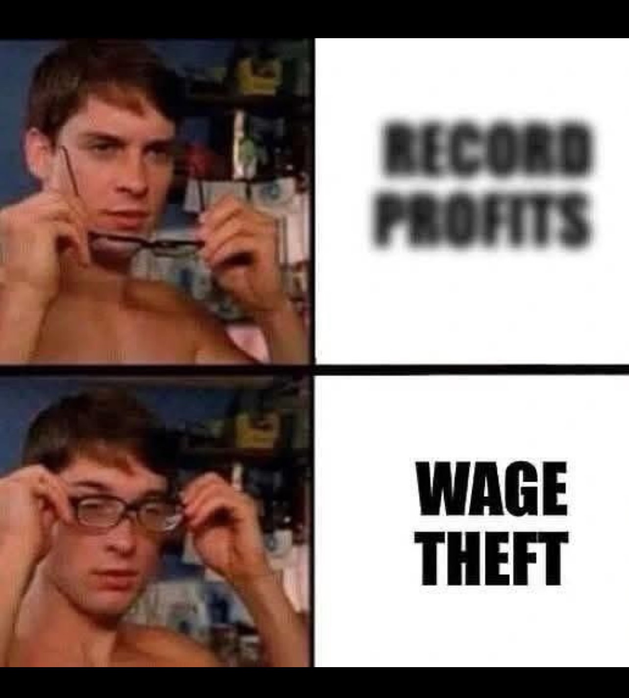 upload-1771367521333.jpg