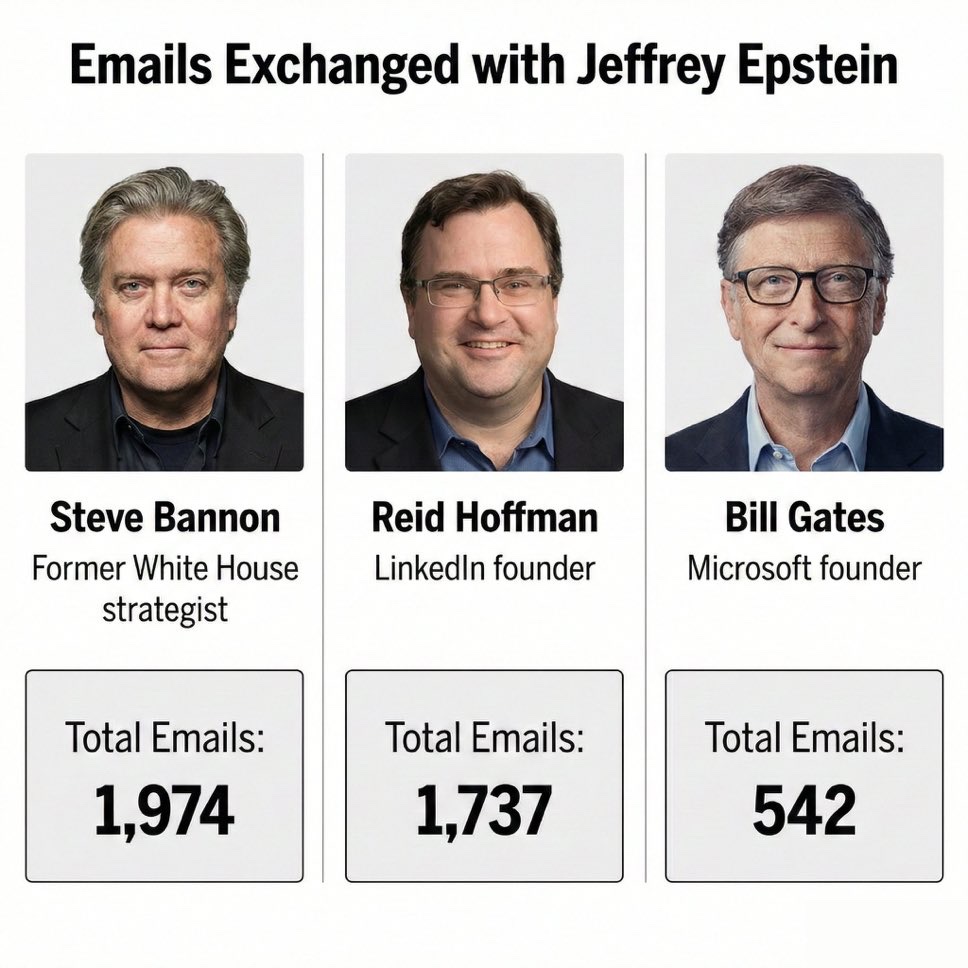 upload-1771445655195.jpg