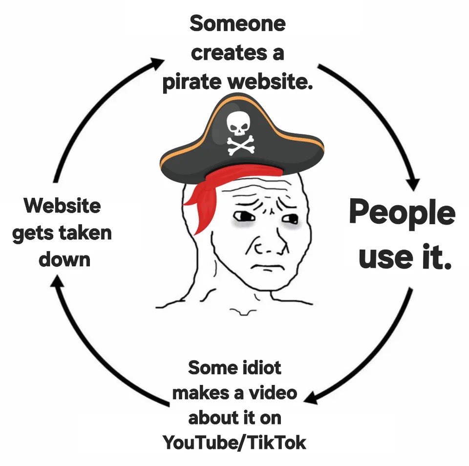 upload-1772065178143.jpg
