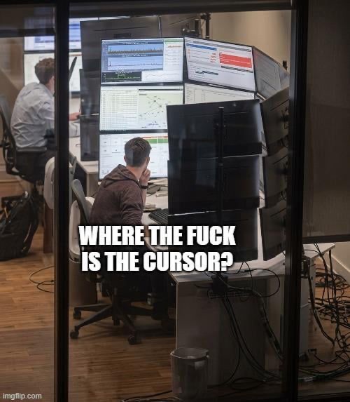 upload-1773139771751.jpg