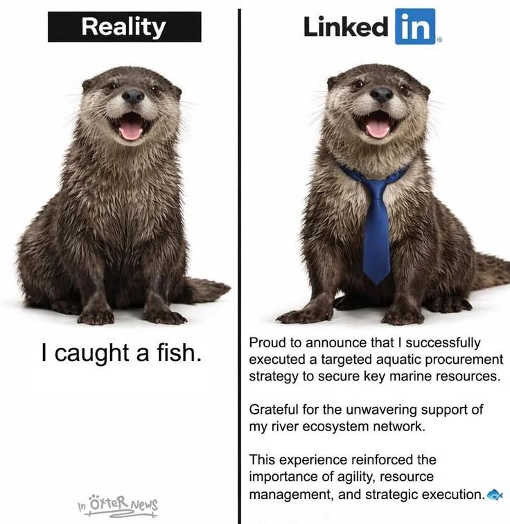 upload-1773140273448.jpg