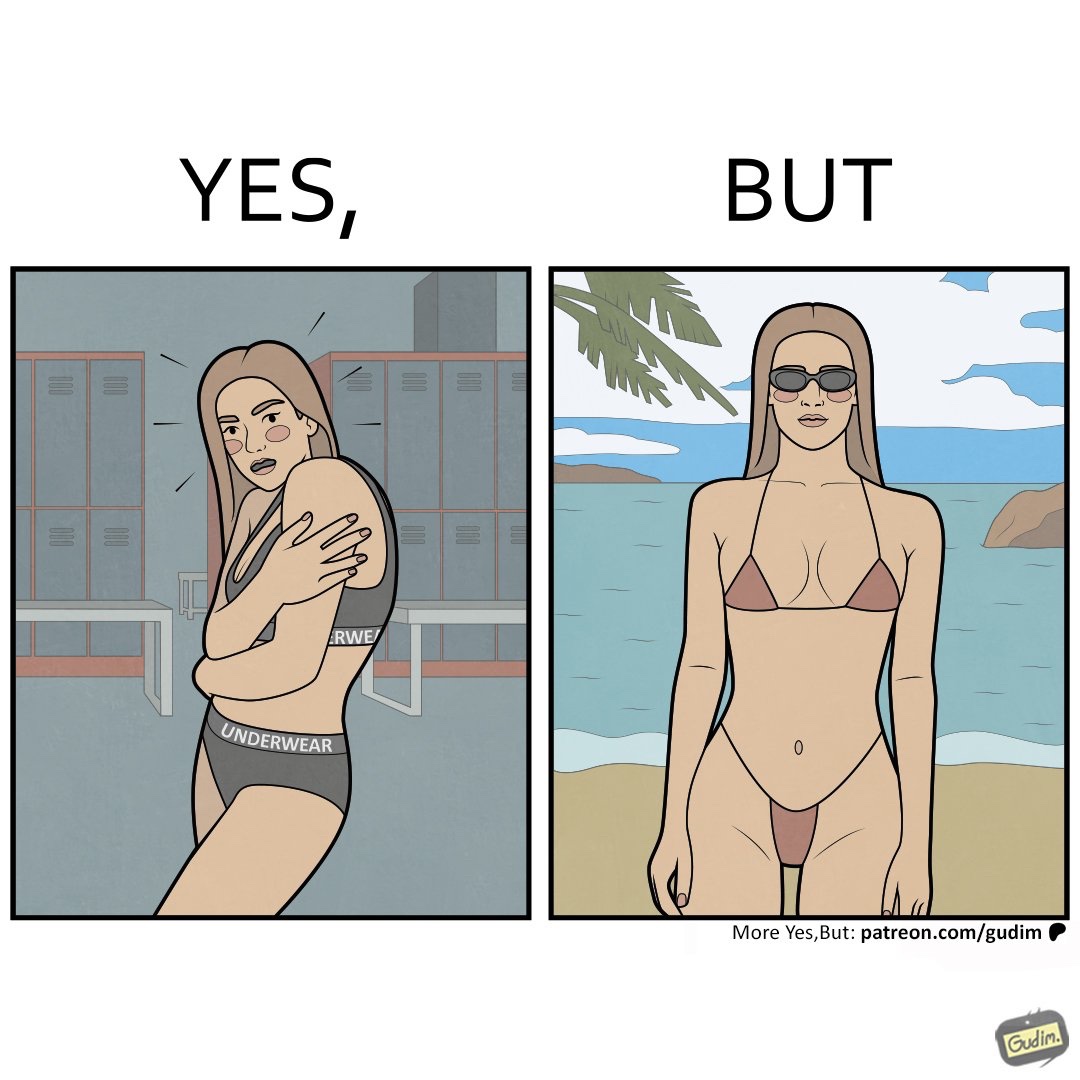 upload-1773452178783.jpg