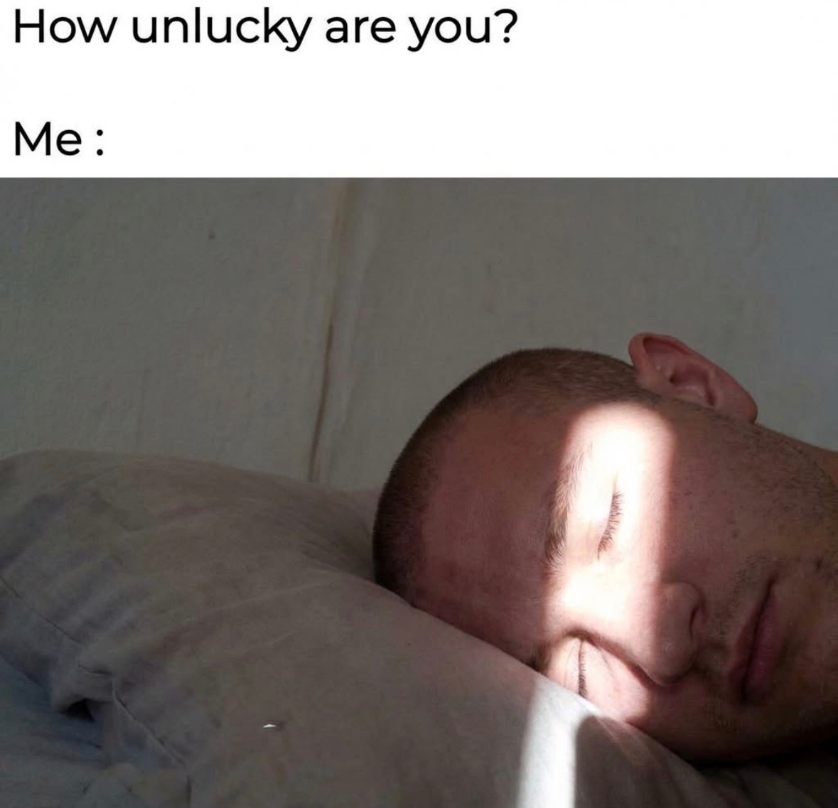 upload-1773574648895.jpg