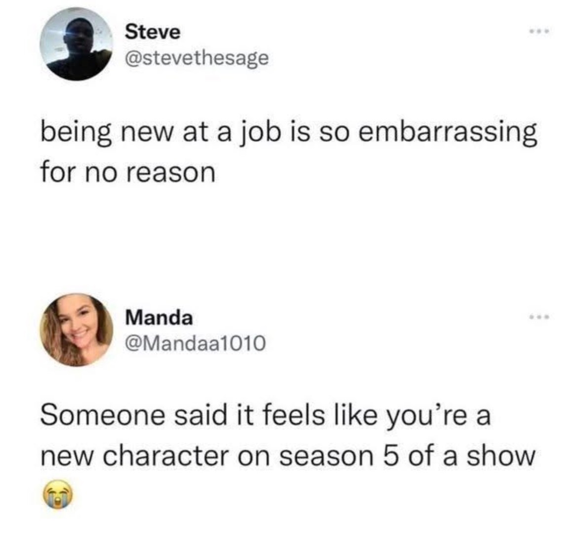 Memes