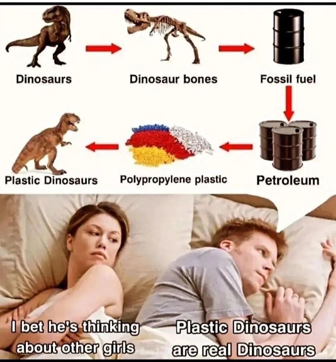 Memes