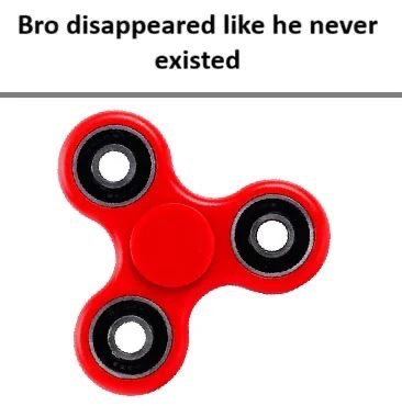 Memes